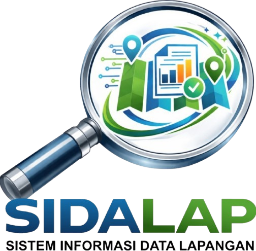 Logo SIDALAP